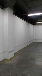Imm Building (D22), Factory #577067271